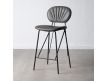 BAR STOOL CONCHA