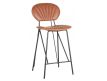 BAR STOOL CONCHA