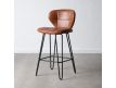 BAR STOOL CALA