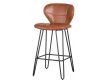 BAR STOOL CALA