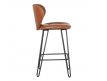BAR STOOL CALA