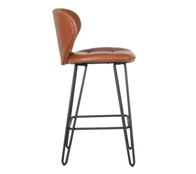 BAR STOOL CALA
