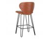 BAR STOOL CALA