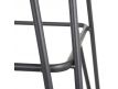 BAR STOOL CALA