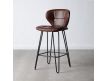 BAR STOOL CALA