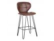 BAR STOOL CALA