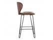 BAR STOOL CALA