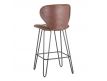 BAR STOOL CALA