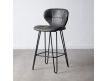 BAR STOOL CALA