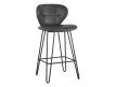 BAR STOOL CALA