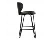 BAR STOOL CALA