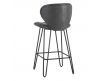 BAR STOOL CALA
