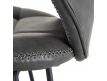 BAR STOOL CALA