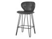 BAR STOOL CALA