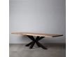 TABLE LONG