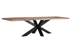 TABLE LONG
