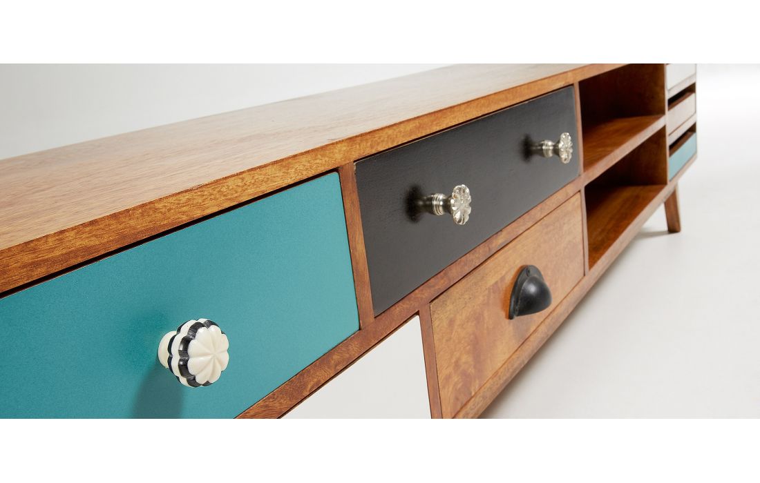 Base tv bases tv modernas bases tv bases tv para salas