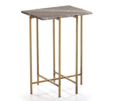  SUPPORT TABLE FABIT