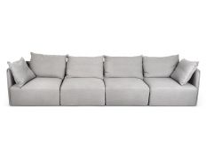 Sofa Enud V
