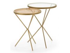  SET SUPPORT TABLES FILOTEY