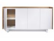 Detail Sideboard