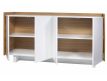Detail Sideboard