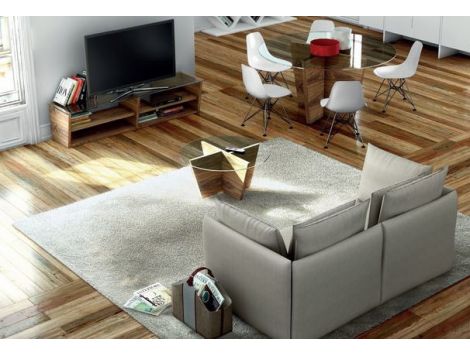 Living room Avilo
