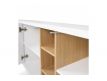 Detail Sideboard