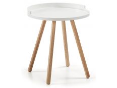Side Table Kcurb