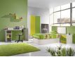 Quarto Juvenil ZZK2