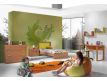 Kids Bedroom ZZK5