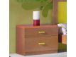 Bedside table ZZK5