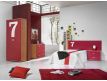 Kids Bedroom ZZK7