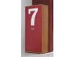 Wardrobe ZZK7