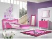 Quarto Juvenil ZZK9