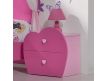 Bedside table ZZK11