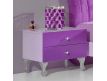 Bedside table ZZK12