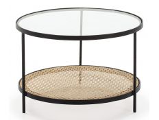 MESA DE CENTRO FABRIA