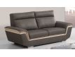 Sofa 3 seater Amme