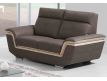 Sofa 2 seater Amme