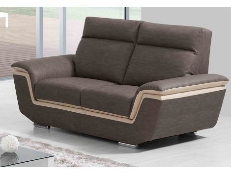 Sofa 2 seater Amme