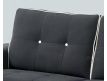 Detail cushion Sofa Ivaj
