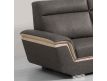Detail arm Sofa Amme