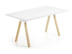 Dining table Kcits