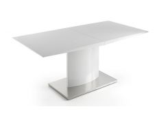 Dining table Dynes