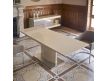 Dining table Dynes