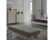 Banquette Bardo