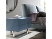 Bedside table Tunis