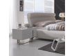 Bedside table Tunis
