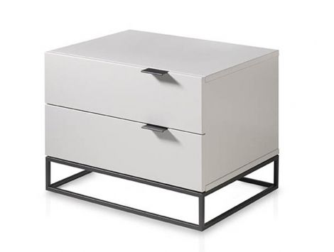 Mesa de cabeceira Comodino